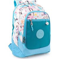 skpat mochila lucca para mujer