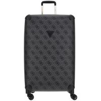 guess mochila valigie e trolley para nino