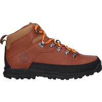 timberland botas a44cb world hiker mid para hombre