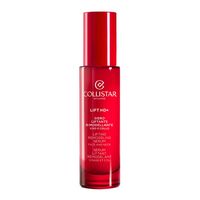 collistar cosmetica facial lift hd  serum efecto lifting modelador