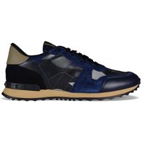 valentino deportivas moda - para hombre