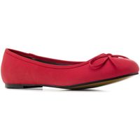 andypola bailarinas tg104pull para mujer