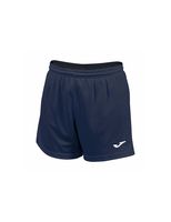 short joma paris ii mujernina marino oscuro