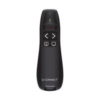 q-connect remote laser pointer kf11029