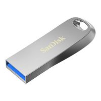 sandisk ultra luxe 128gb usb 31