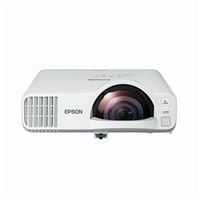 epson eb-l210sw projector wxga 2 hd ready v11ha76080