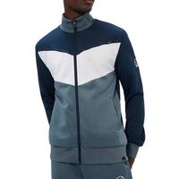 ellesse chaqueta - para hombre