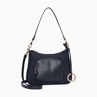 o bag bolso de mano obagbt24 para mujer