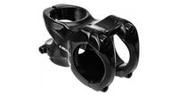 neatt attack stem 0 31 8mm negro