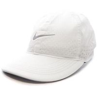 nike gorra - para mujer