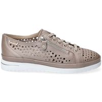 mephisto zapatillas de tenis june perf para mujer