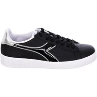 diadora zapatillas de tenis 176541-c0787 para mujer