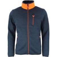 peak mountain polar blouson polaire homme cayak para hombre