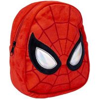 marvel mochila 2100004318 para hombre