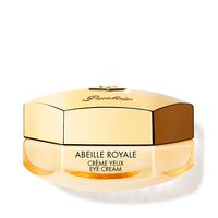 guerlain contorno de ojos abeille royale crema de ojos