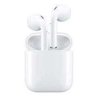 myway wireless touch mwhph0030 auriculares inalambricos blancos