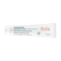 avene cleanance comedomed peeling 40ml