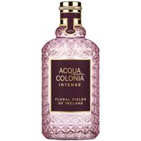 4711 agua de colonia acqua colonia intense floral fields of ireland eau de cologne para hombre