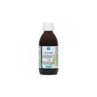 ergylixir 250ml