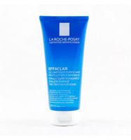 la roche-posay effaclar gel purificante 200 ml