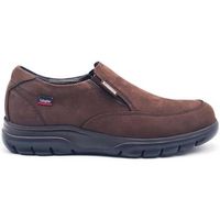 callaghan mocasines 17301 para hombre