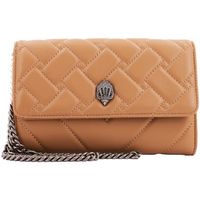 kurt geiger london bolso kensingtin chain wallet para mujer