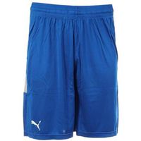 puma short - para hombre