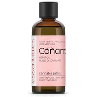 aceite de canamo 100 ml