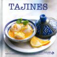 tajines -mng-