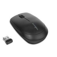 kensington pro fit wireless mobile mouse oco black