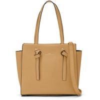 twig bolso debussy para mujer