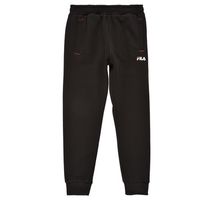 fila pantalon chandal rebala para nino