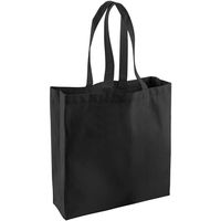 westford mill bolsa classic para mujer