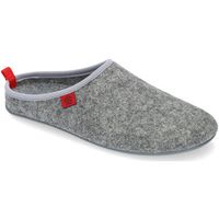 andypola pantuflas dynamic para hombre