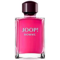 joop homme eau de toilette spray 125ml