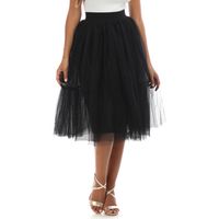 la modeuse falda 22927p50702 para mujer