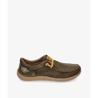 sunni sabbi zapatos bajos nanpo 015 para hombre