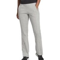 adidas pantalon chandal - para mujer