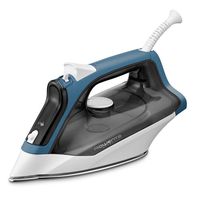 rowenta effective dx1550d1 plancha de vapor 2200w