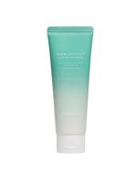 cicaluronic low ph cleansing foam