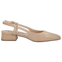 patricia miller zapatos de tacon zapatos de piel para mujer