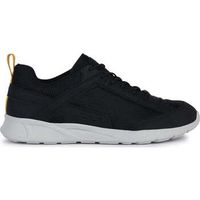 geox zapatillas - para hombre