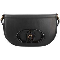 liujo accessori bolso aa4143e0003 para mujer