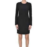 moschino vestidos vs000004086ai para mujer