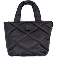 4giveness bolso - para hombre