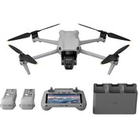 dji air 3 fly more combo