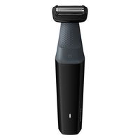 philips bg3010 afeitadora corporal masculina