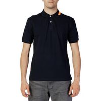 suns polo federico tag pls01001u para hombre