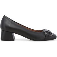 melluso zapatos de tacon k59026w-244669 para mujer