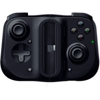 razer kishi gamepad para smartphone